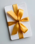 Image carte cadeau 